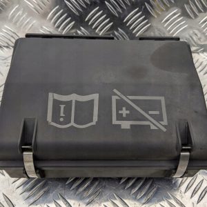 867610902e2946237044164619bf0651