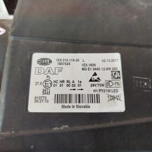 5846193fda3b2c73ff35256ab58e69a8