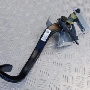 1c79b0de4bf9bb3cf5acf486efdf35b2