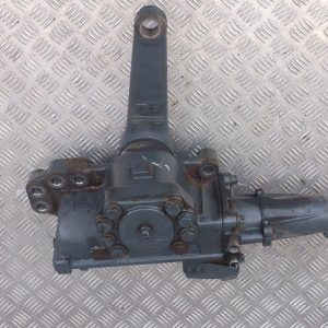 d28ba90fa27b5bf91b30d9156978a220