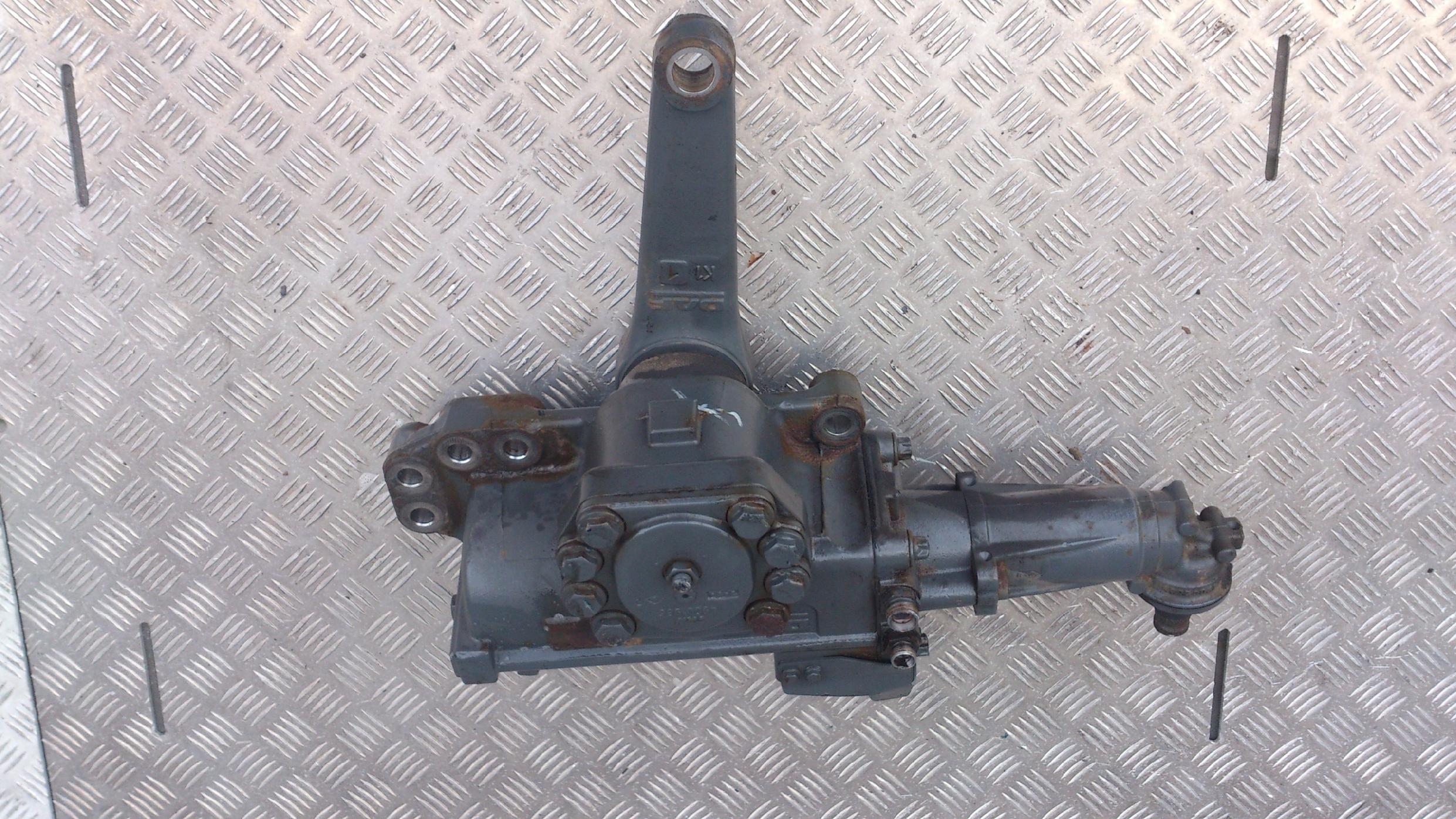 d28ba90fa27b5bf91b30d9156978a220