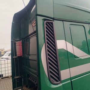 b86e256a442c0d17aa136c760c6b2fb0