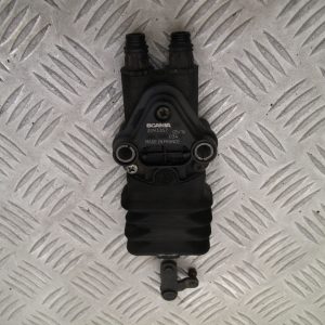 c5935ab2a5303a721a5ade303ca15f37