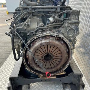 df3752e01048480bf0e63a2f9dd57a24