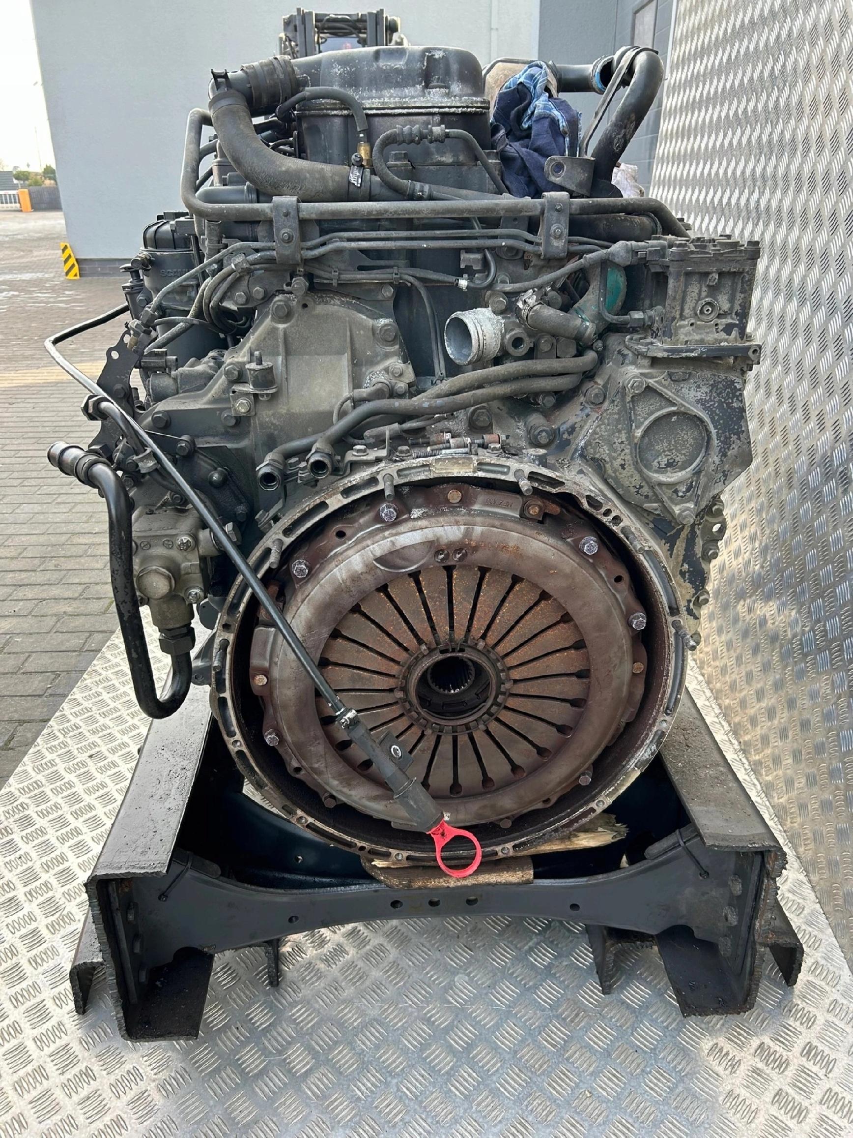 df3752e01048480bf0e63a2f9dd57a24