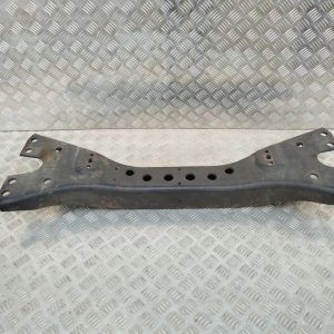 d5c2f25e4a14780e6e18aec5718bd5fd