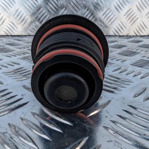 a0be06c5c8e74b7f48505e21d5d005cb