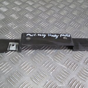 ddb0bed26c6df273d57ccf1e02afef62