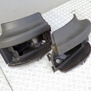 c1ce9ff95897580c5c3157290de8deb2