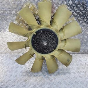 a31e3ae3a6de142ee5929eaa1fb0ea98