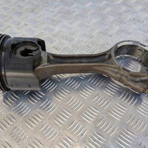 b75c0dc5a99bb10efed80e1a819e7204