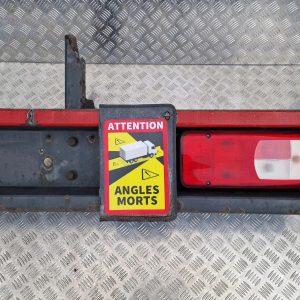 761f37bc4372c1c49d72af6bc00c4645