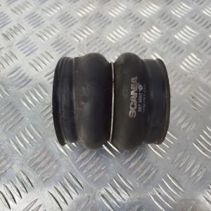 636ad74c7b1e5cb062d2b066e2710332