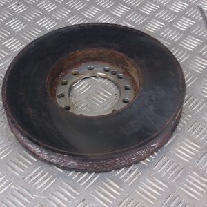 9906f4b966d2bd1276b3b791b105e763