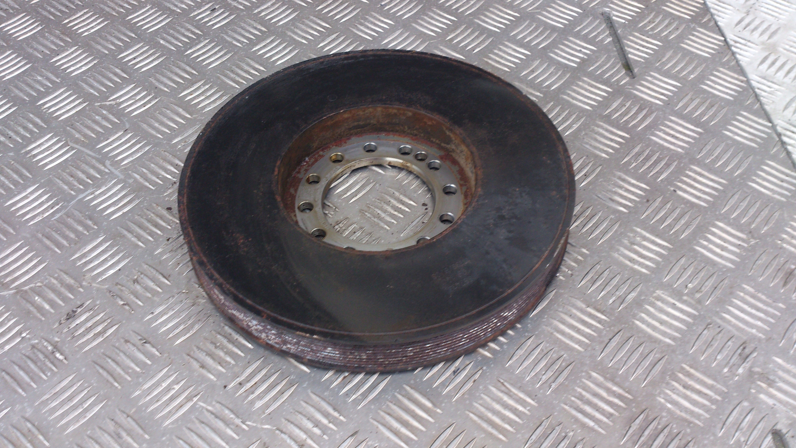 9906f4b966d2bd1276b3b791b105e763