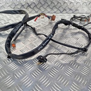 13a0a0206def4804f9d39f33a692771d