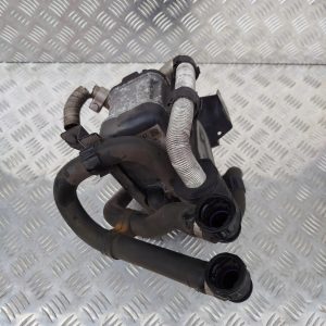 24feb7d5f8eb7dfb6b715363cde5751c