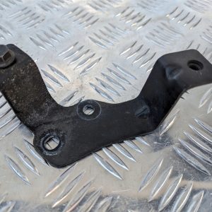 6a963882309a6c8cbed75ee94e8cb075