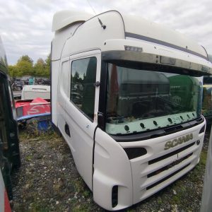 2d6b7af78763d4f8b73a9529292f4fdd