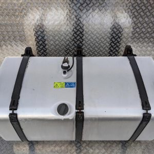 da46585f0aeb617ffc787a3ab325e950