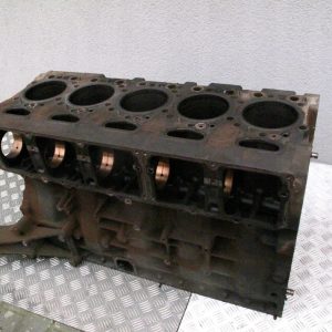 a48a4603cdcff3f68b77381e5c9a60c8