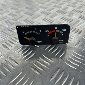 6c6af94268ae383226b78dec8a3cc84d