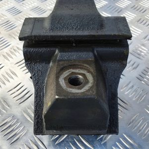 0207ec4f0eca83966f6771d23ec0eb1e