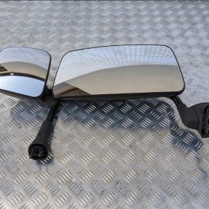 82b3618b726ceabe77a83c21c1350b9c