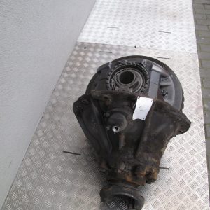 1249c26c4be3d9812ea0db3077a3bec1