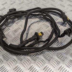 a50b1beacd0496a745122339c1662024