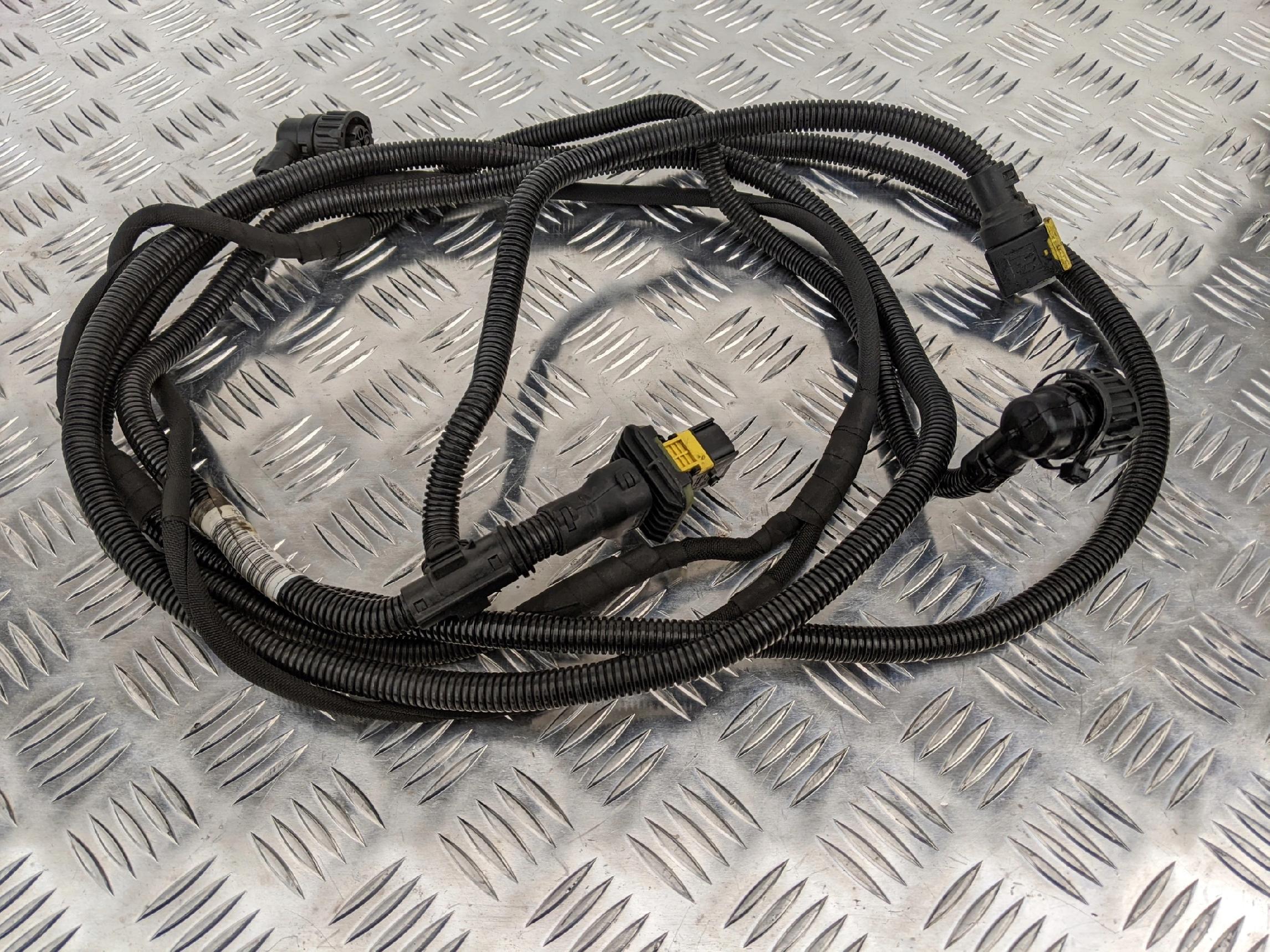 a50b1beacd0496a745122339c1662024