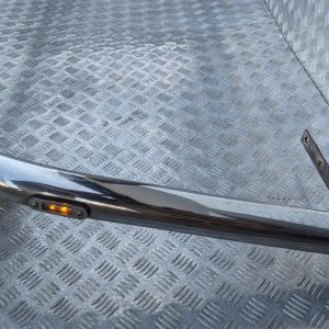 8281ba37e112c1fb3500170a5ca73644