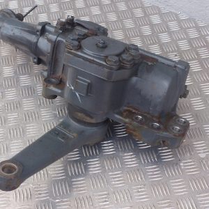 6dc0770e0e0e2c9d34cc9600440748ad