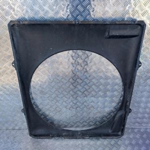 6f4e101be6f2234fba769838f9a60315