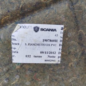 83efe350f82314036aef376c704fdb12