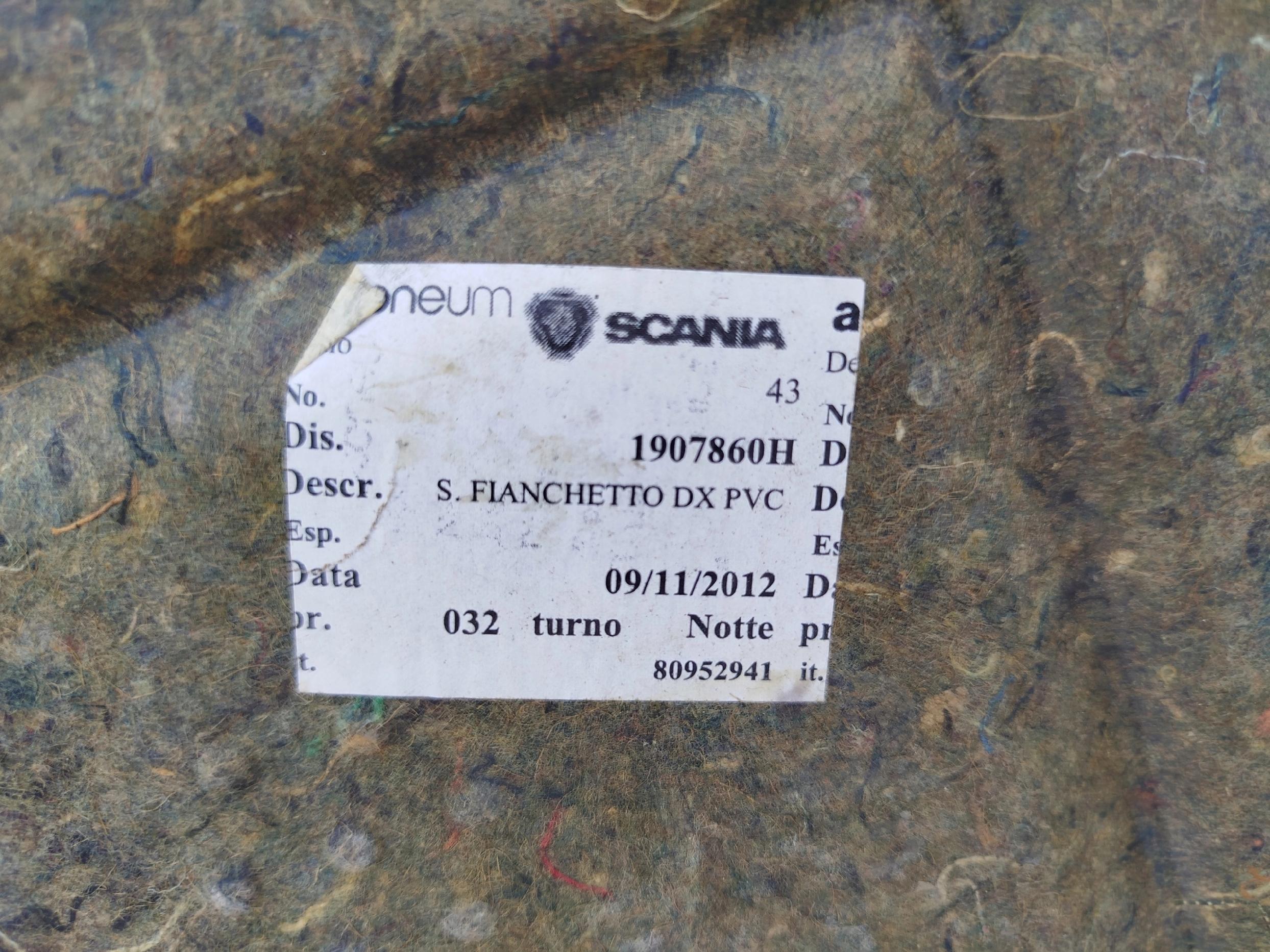 83efe350f82314036aef376c704fdb12