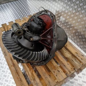 774d8b0d7bb8089b4e3159074ad21b6b