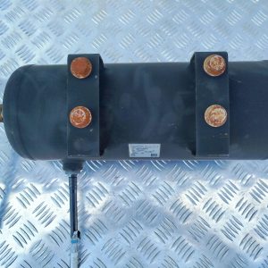 78ca074f3cf76cda4844256c1758d34f