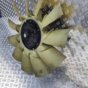 28735c61e31816ed3c0c96ca58637159