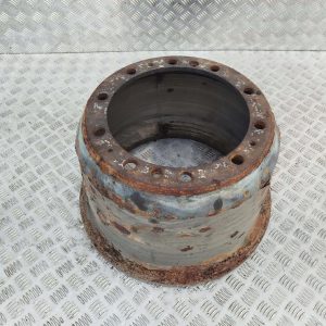 539cda64e21c5234104a0d45934d0712