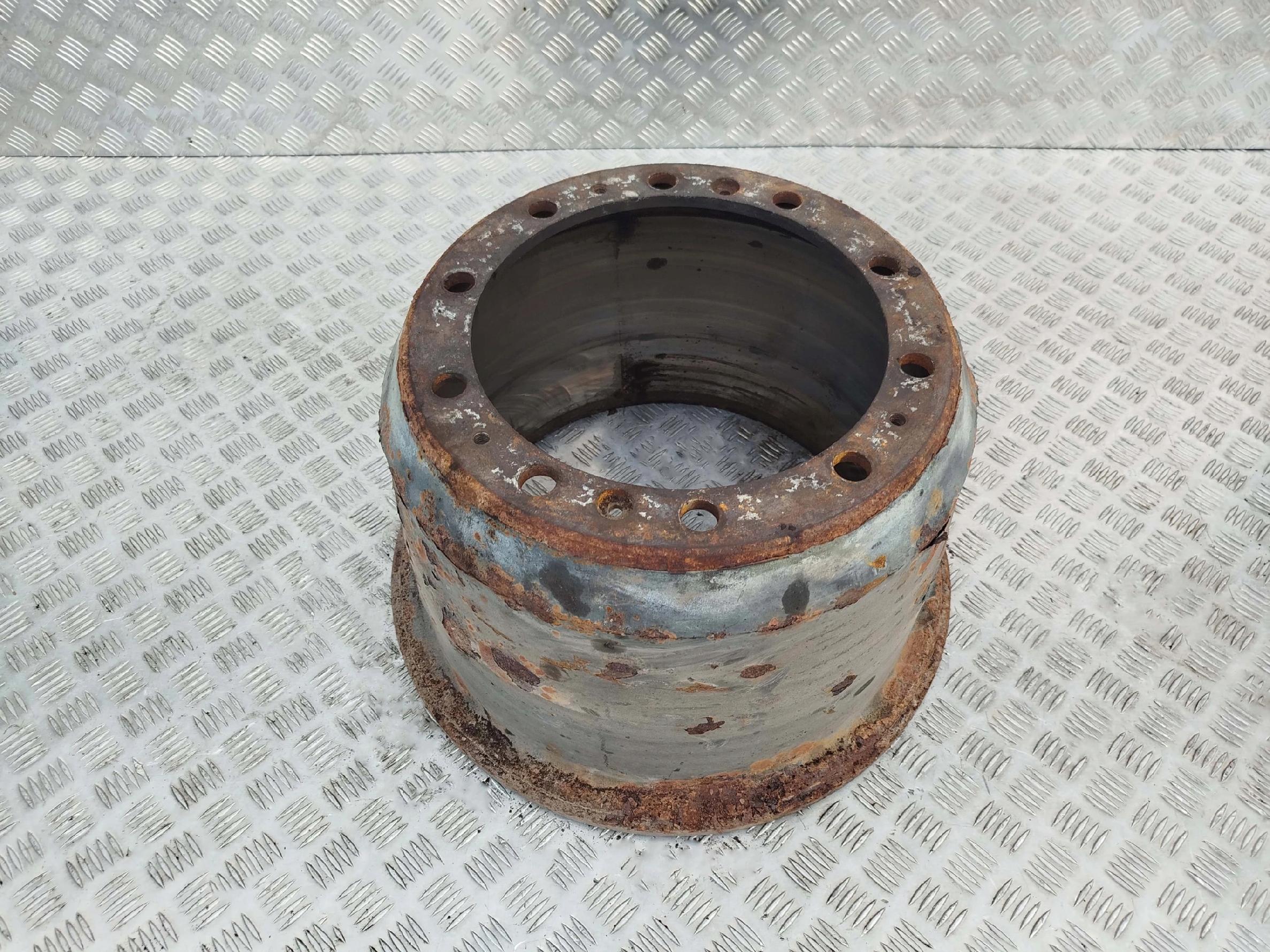 539cda64e21c5234104a0d45934d0712