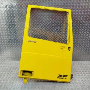 e4cdb91b9173645eede876900f1bdcee