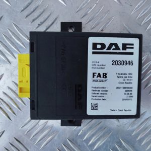 3ccffd35d5d736e1efa5c6309e2ff9d3