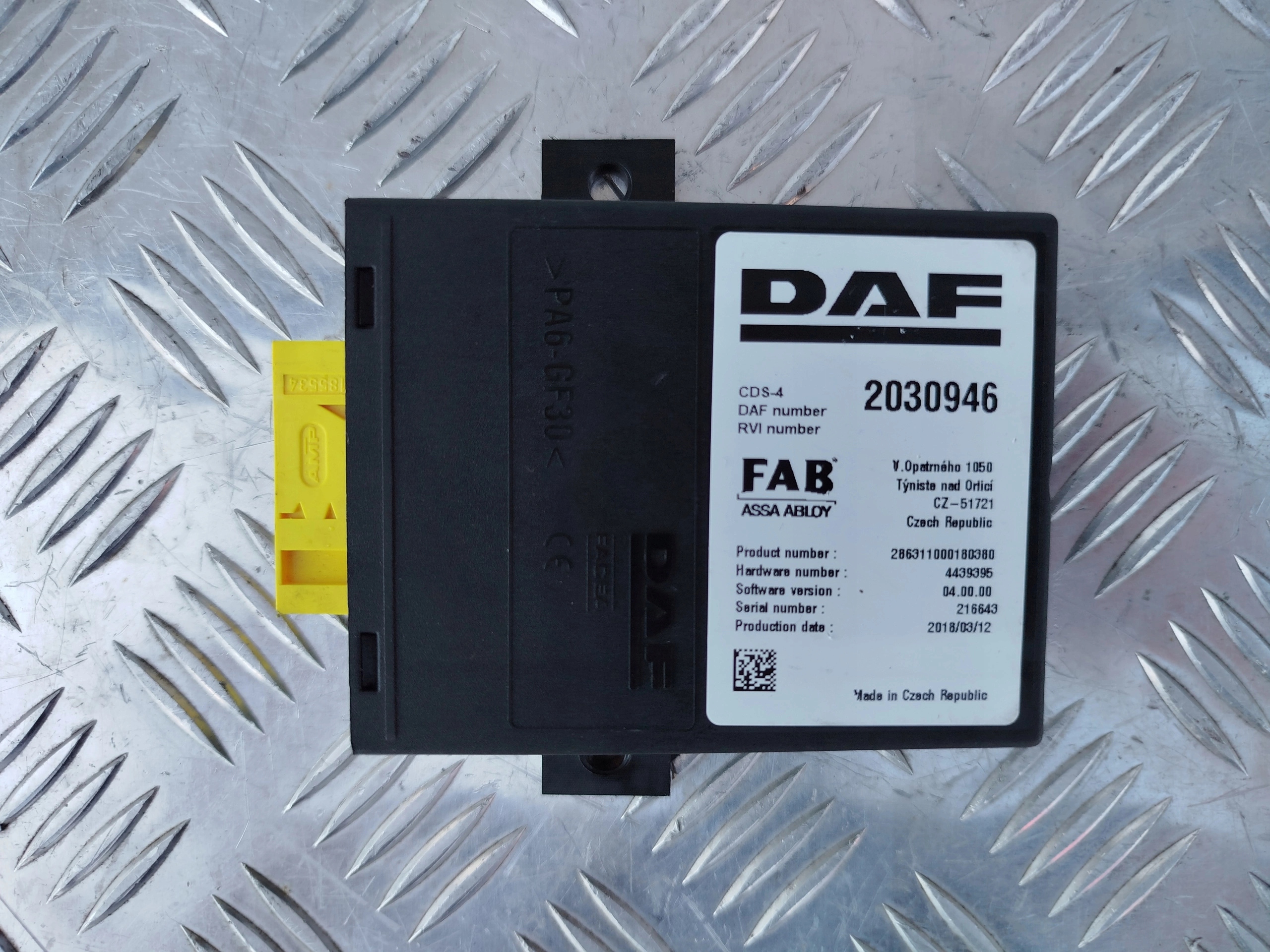 3ccffd35d5d736e1efa5c6309e2ff9d3