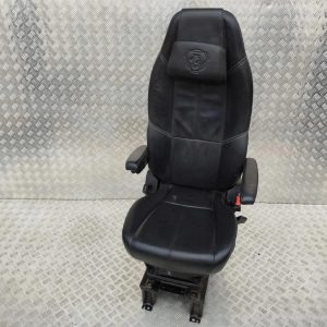 05da48ca226c76c501c09055e36d26ba