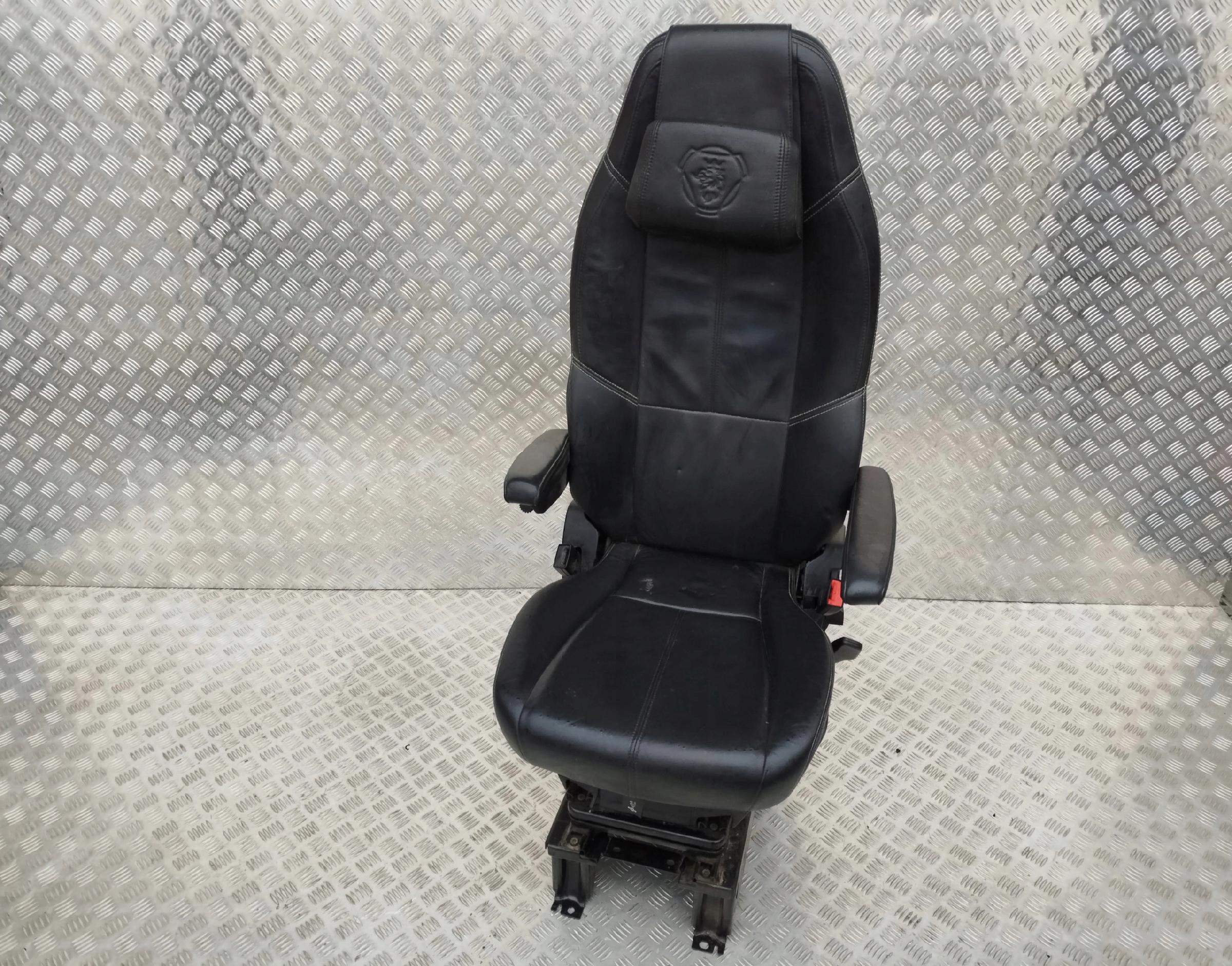 05da48ca226c76c501c09055e36d26ba