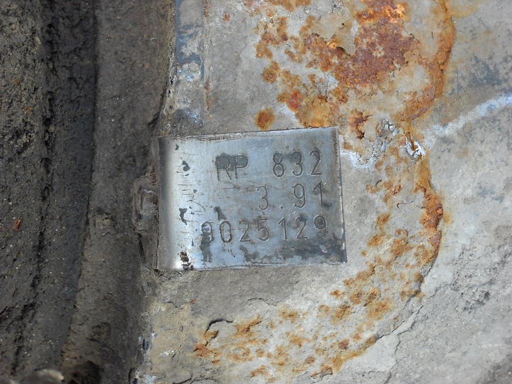 e8f5aa4957ea2d3f05c75e6b99e838b8