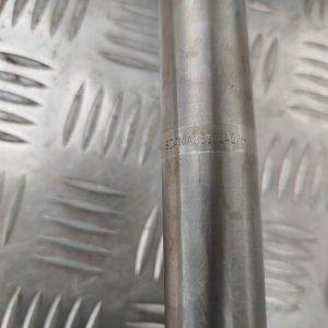 4204fbcf69aad08bb7b9a450a394a334