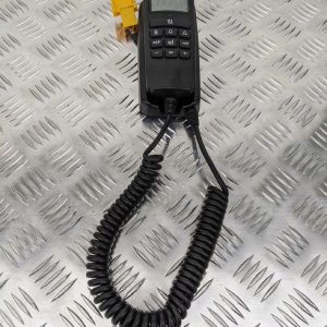 6bc011e0607697697aa623d1a3590784