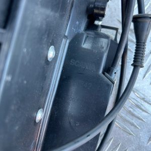 d715cc3f5bb5358c16c772ad358d7a29